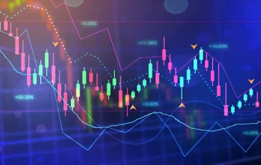 Understanding How to Profit from the Internet Through Smart Trading 
