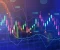 صورة مقال  Understanding How to Profit from the Internet Through Smart Trading 