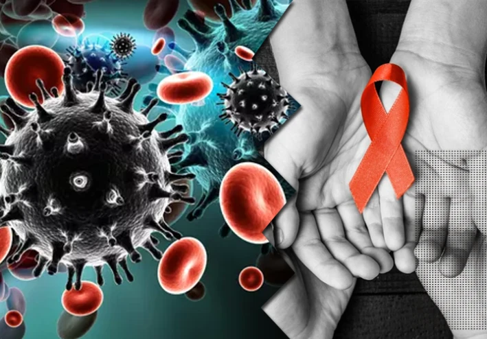 واقع فيروس HIV ومرض السيدا في الوطن العربي 2025: انتشار، أعراض، وطرق انتقال