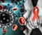 article image for واقع فيروس HIV ومرض السيدا في الوطن العربي 2025: انتشار، أعراض، وطرق انتقال