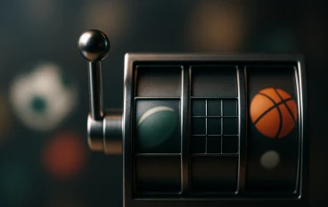 نظرة عامة على فتحات الرياضة في amunra casino