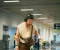 صورة مقال ✈️🍽️🚕 دليلك الشامل لأفضل مواقع حجز السفر: من الطيران إلى المطاعم في مكان واحد!