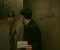 صورة مقال وما ذهبت الى بقول الرسول 