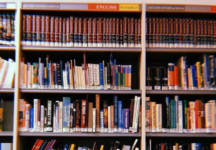 كيفية القضاء على اليأس وقلة الرزق