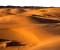 صورة مقال  عيون الجنيّة في صحراء المغرب