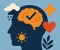 article image for الصحة النفسية: دليلك الشامل لفهم النفس والعيش بسلام