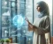 article image for Comprehensive Guide to Selling AI-Generated Images on Arabstock and Shutterstock