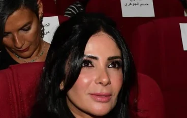 منى زكي في مرمى القضاء.. أزمة قانونية بسبب شقة في المهندسين تكلفها ملايين الجنيهات