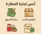 article image for  اسس تجارة العطارة 