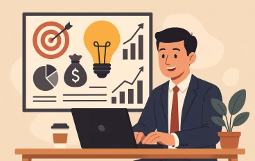 دليلك الشامل لبدء المشاريع التجارية الناجحة: خطوات وأفكار وعوامل النجاح