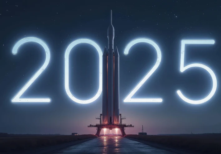 أحدث ترندات الموضة والجمال لصيف 2025: ما الجديد هذا الموسم؟