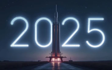    أحدث ترندات الموضة والجمال لصيف 2025: ما الجديد هذا الموسم؟
