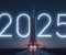 صورة مقال    أحدث ترندات الموضة والجمال لصيف 2025: ما الجديد هذا الموسم؟
