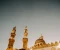 article image for أهمية الدين في ظل تحديات العصر الحديث