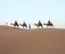 صورة مقال النزاع المفتعل حول الصحراء المغربية 