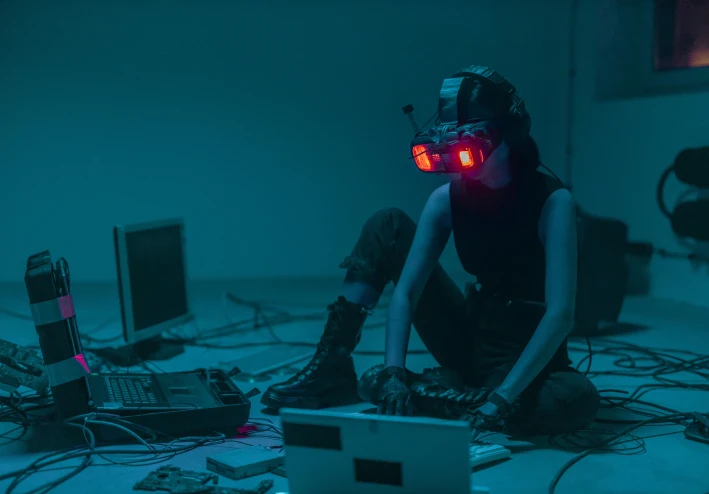 10 أشياء يجب ان تعرفها عن الذكاء الإصطناعي(Ai)