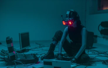 10 أشياء يجب ان تعرفها عن الذكاء الإصطناعي(Ai)