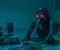 article image for 10 أشياء يجب ان تعرفها عن الذكاء الإصطناعي(Ai)