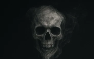 The Hidden Dangers of Smoking and why You Should Quit Today