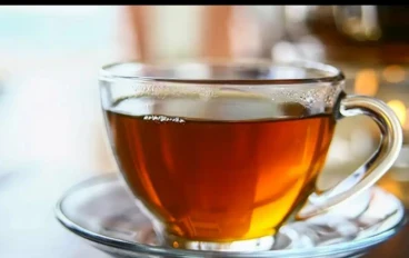 تعرف علي فوائد الشاي الأسود للإنسان وأضرار الإفراط في تناوله 