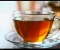 article image for تعرف علي فوائد الشاي الأسود للإنسان وأضرار الإفراط في تناوله 