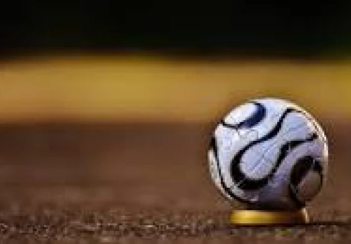 ?when did the history of football begin