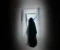 صورة مقال سيدة الظلّ في محطة طوكيو
