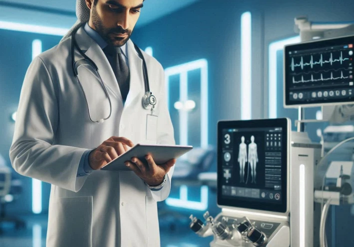 أفضل 10 تطبيقات مجانية تساعدك على تنظيم وقتك في 2025: استغل كل دقيقة بذكاء