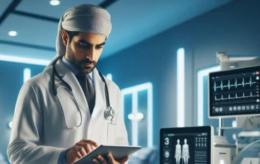 أفضل 10 تطبيقات مجانية تساعدك على تنظيم وقتك في 2025: استغل كل دقيقة بذكاء