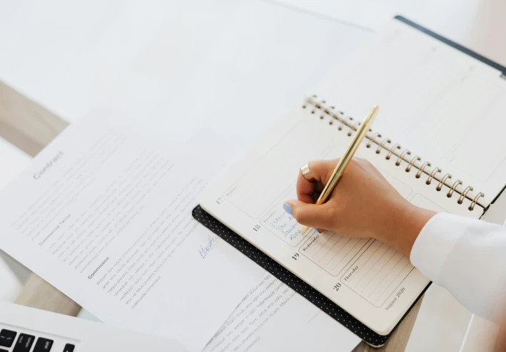 Time Management for Studying: A Complete Guide with Practical Steps