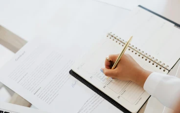 Time Management for Studying: A Complete Guide with Practical Steps