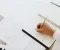 article image for Time Management for Studying: A Complete Guide with Practical Steps