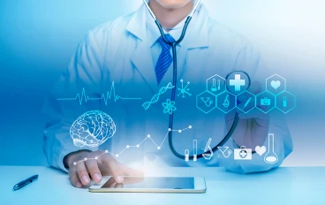 التهديدات الصحية: ليس مجرد جائحة — بل مشكلات متعددة تواجه البشرية