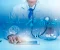 article image for التهديدات الصحية: ليس مجرد جائحة — بل مشكلات متعددة تواجه البشرية