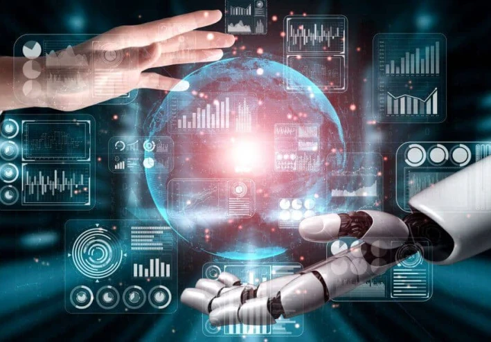 الأخلاقيات والقوانين الدولية: تشكيل مستقبل الذكاء