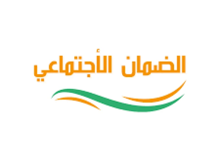 تحديث تطبيق الضمان الاجتماعي 2025: دليلك الشامل لاستخدامه بكفاءة