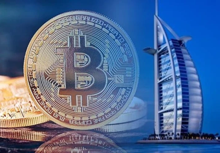 سعر البتكوين مباشر 2025: تحديث فوري لحظة بلحظة وأين تحصل عليه
