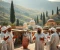 صورة مقال من هم الدروز ؟