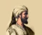 صورة مقال 🦅 عبد الرحمن الداخل: صقر قريش الذي أنشأ دولة من رماد
