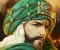 صورة مقال ⚔️ نور الدين زنكي: باني نهضة الشام وممهّد طريق صلاح الدين