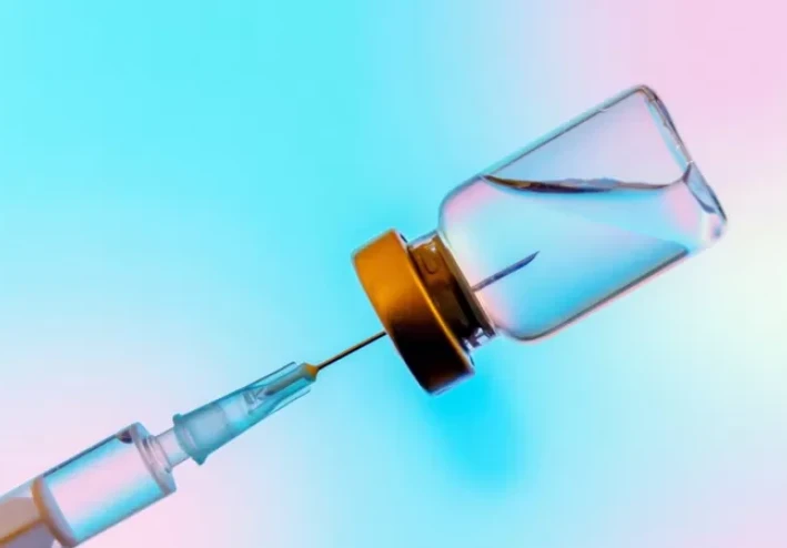 America will in any case require confirmation of vaccination against the Corona virus to enter the country in 2023