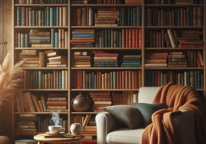 الشاعر السعودي: إبراهيم بن حسن بن حسين الأسكوبي 