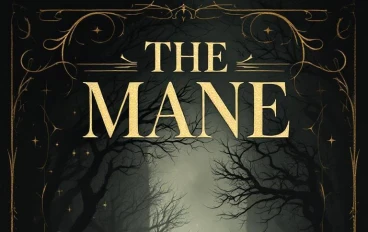الإسم | The name