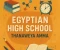 article image for Thanaweya Amma: The Gate to Higher Education in Egypt