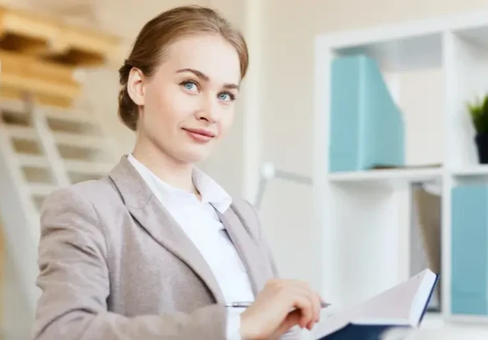 Job Hunting Hacks: خطوات ذكية لتضمن وظيفة من أول مقابلة