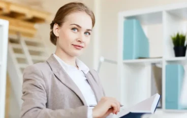  Job Hunting Hacks: خطوات ذكية لتضمن وظيفة من أول مقابلة