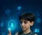صورة مقال Parenting in 2025: هل نحن جاهزون لتربية أطفال رقمية؟