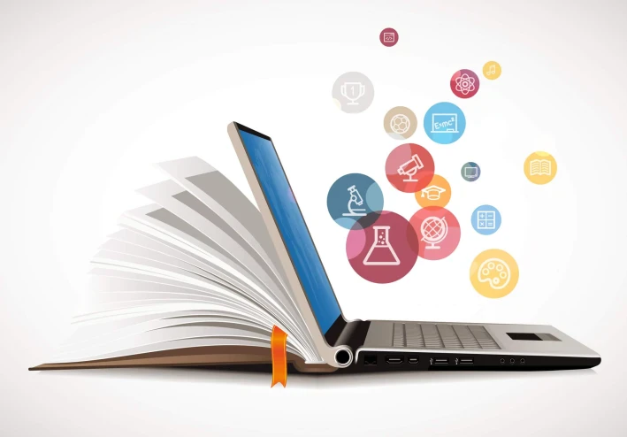 🎓💸 Online Courses That Pay: تعلّم واكسب في نفس الوقت!