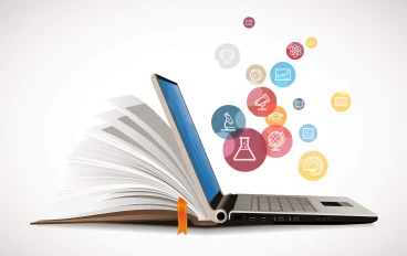 🎓💸 Online Courses That Pay: تعلّم واكسب في نفس الوقت!