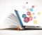 article image for 🎓💸 Online Courses That Pay: تعلّم واكسب في نفس الوقت!